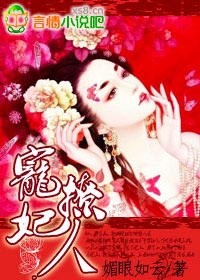 �������˷���