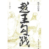 Խ������