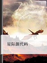 �Ǽ�Դ����