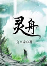 ���۷���