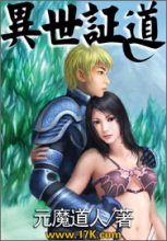 ����֤������