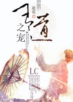 ����֮�����