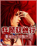 ����Ԧ����