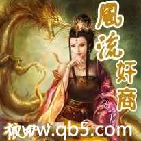 �������̷���