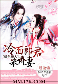 ��ɫ����:�����ɾ������޷���