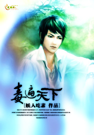 �������·���