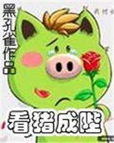 �����ɱݷ���