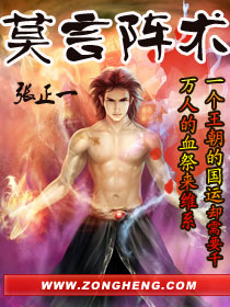 Ī����������