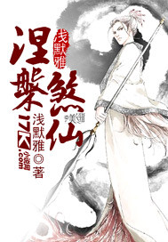 ����ɷ��