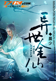 �������ɷ���