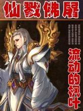 ��¾��������