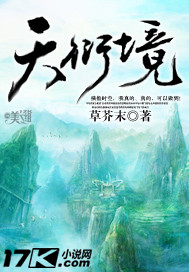 ���ܾ�����