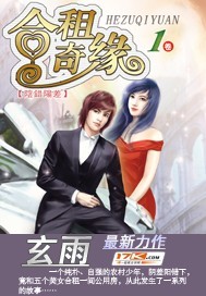 ������Ե����