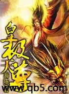 �ʼ��������