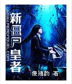 �½�ʬ���߷���