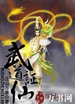 ���֤�ɷ���