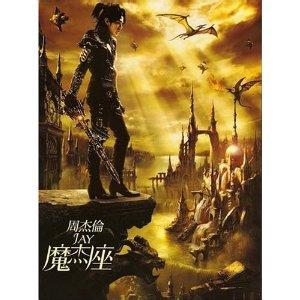 ��ս��ʿ����