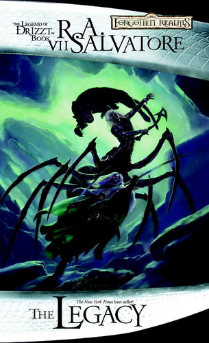 ����Ѫ���Ĳ���(���İ�)