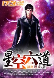 �ǿ���������