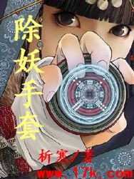 �������׷���