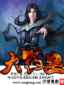 ��ҩ�ʷ���