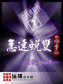 �����ɱ����