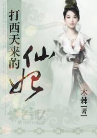 ������������������