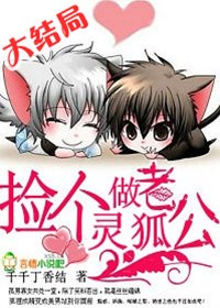 ���������Ϲ�����