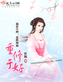 �����ں�