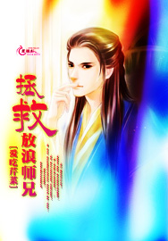 ���ȷ���ʦ��