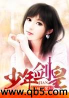 ���꽣�ʷ���