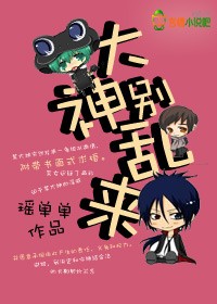 �������������