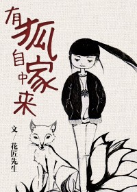 �к��Լ���������