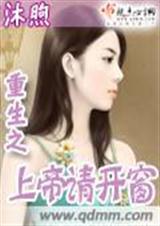 ����֮�ϵ��뿪������