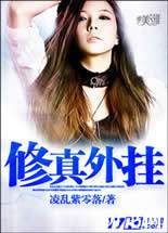 ������ҷ���