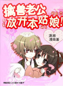 �����Ϲ�,�ſ����������