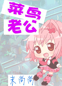 �����Ϲ�����