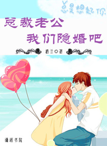 �ܲ��Ϲ�,��������ɷ���