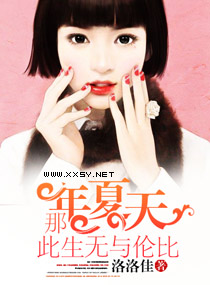 ����������������ױȷ���