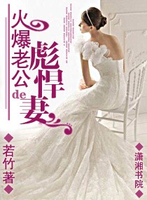 ���Ϲ��ı뺷��-�ڰ��ϴ�뺷�޷���