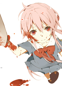 ɱ��ʵ�����