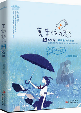 ���Ƴ�������