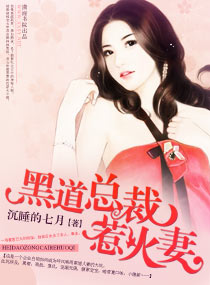 �ڵ��ܲ��ǻ���