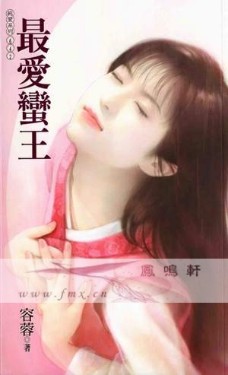 ���������