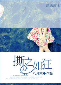 ˺֮������