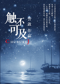 �����ɼ�����