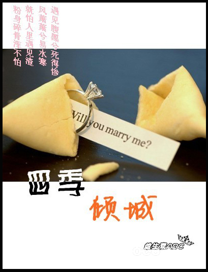 �ļ���Ƿ���