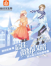 ��Ѱ������Է���