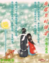 ������Ķ��߷���