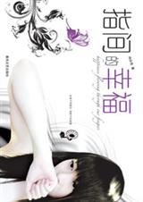 ָ����Ҹ�����